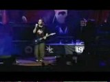 Linkin Park - Pushing Me Away (Live)