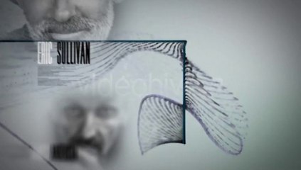 Elegant Opening Titles - After Effects Template