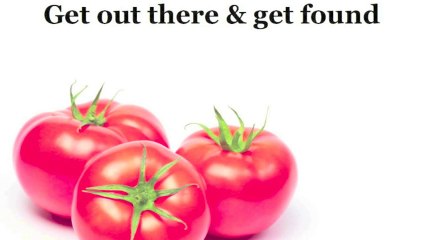 Small Business Marketing in Woodbridge NJ