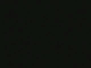 Petit poussin (Hommage à Nathan ;) )