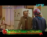 سریال هفت سین با کیفیت بالا قسمت 9 Serial Haft Sin HD Part