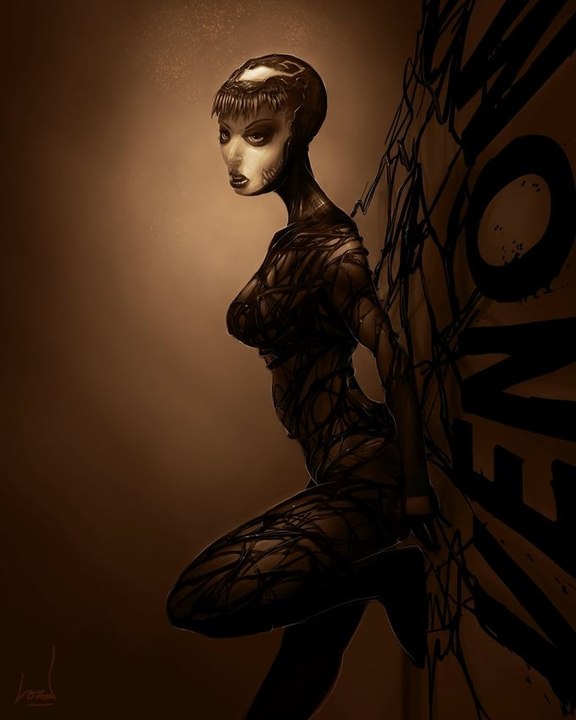 Todays head line as told by classic comic book covers