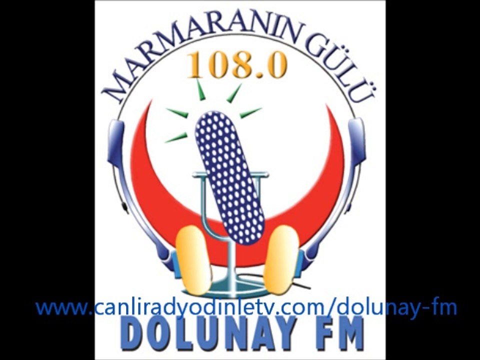 dolunay fm