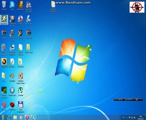 сборник+ новые читы для warface1
