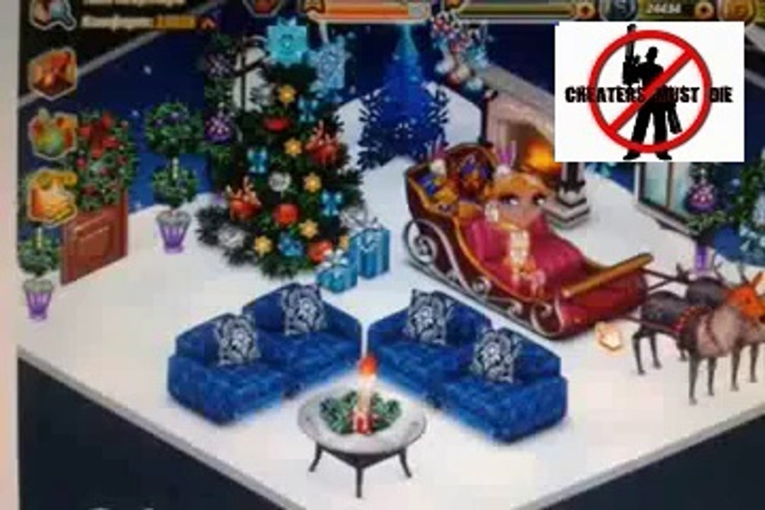 скачать читы для crossfire читы новые1