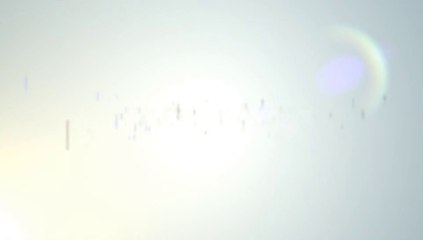 Clean Bright Logo - After Effects Template