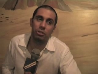 Grégory Pouy, répond à Blogonautes