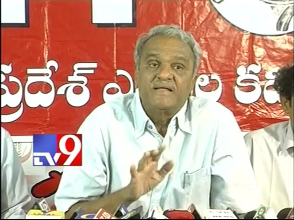 TDP will stand to lose if it ties up with BJP ...