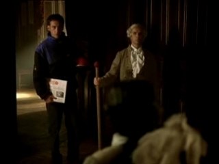 Ouest France Le Roi Soleil. octobre 2006