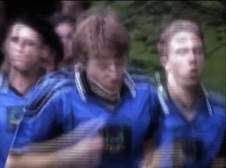 Bizutage Mortel_clip2