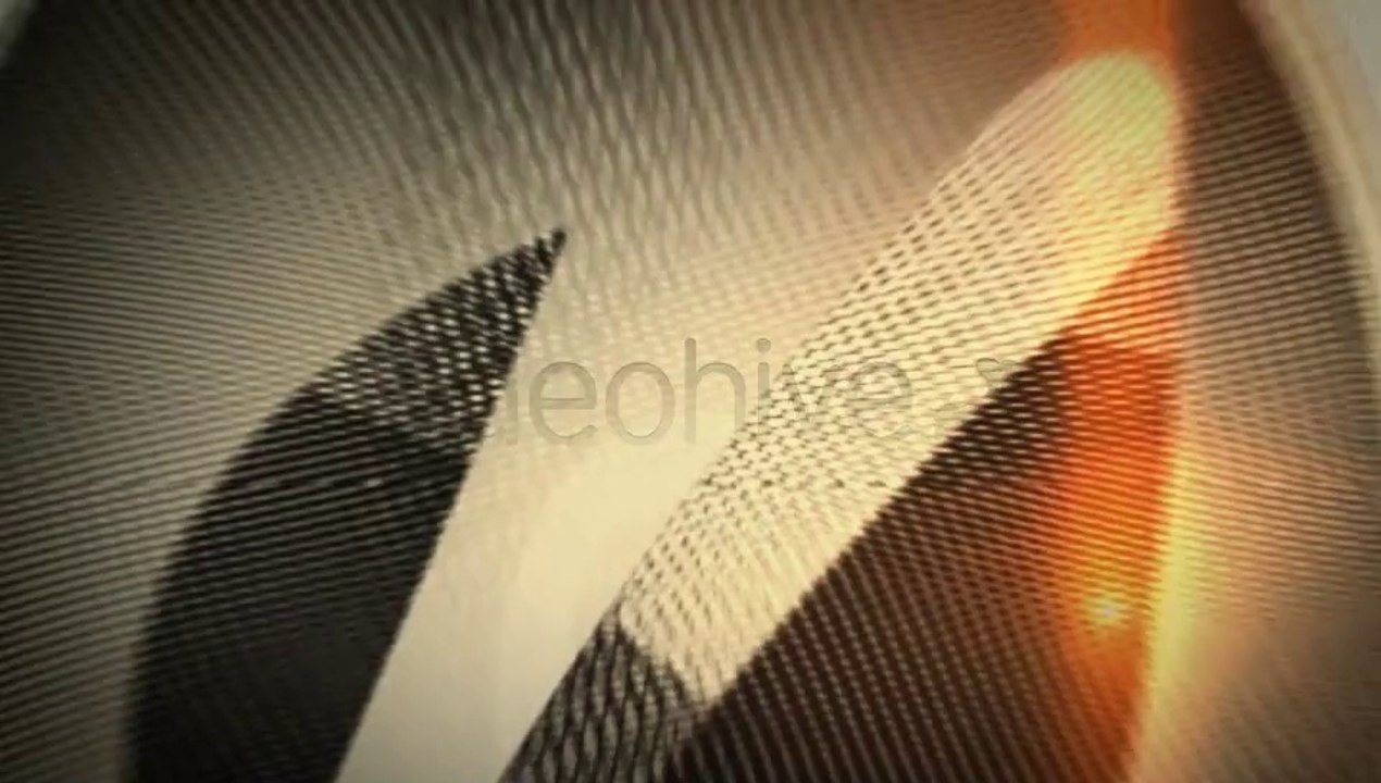 Dollar Promo - After Effects Template