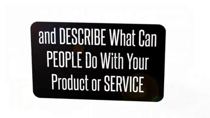 Marketing Promo - After Effects Template