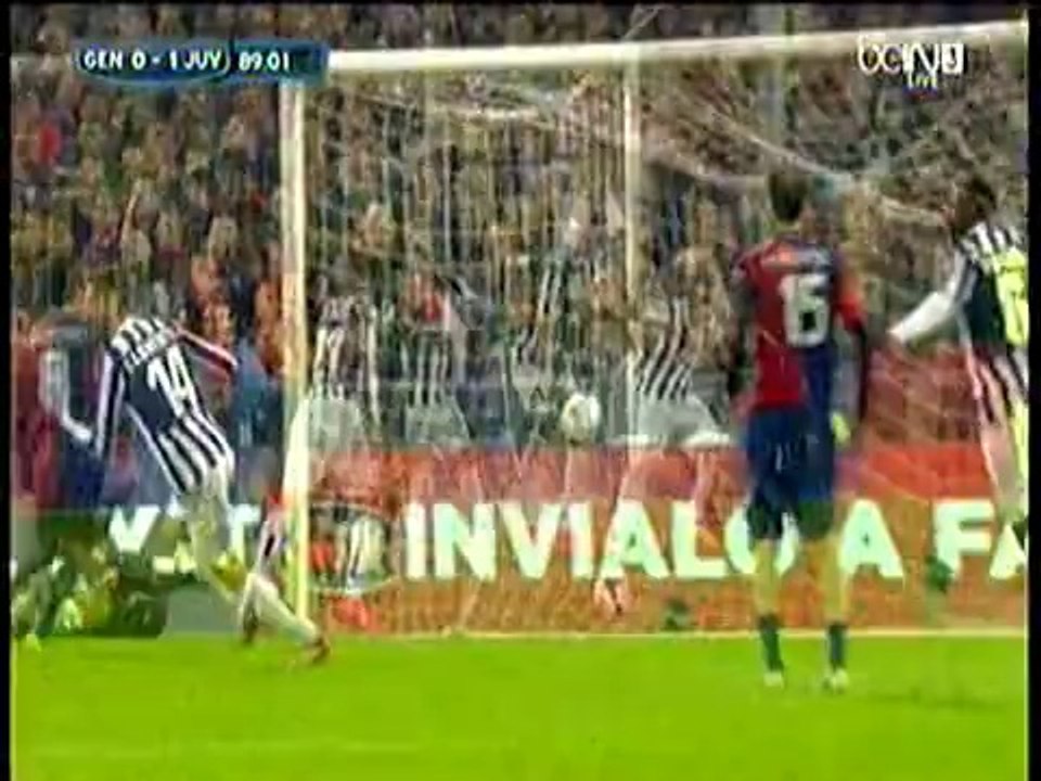 JUV1-0GEN KORA.COM