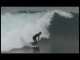 Clip surf + Kite surf / Pérou