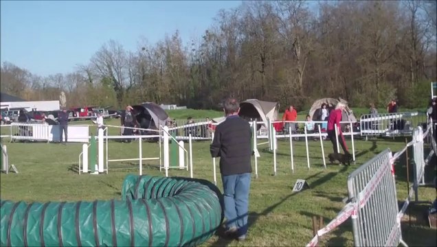 Vodka Concours de Villevêque 2014-03-16