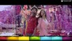 _Gulabi_ _ Shuddh Desi Romance _ Sushant Singh Rajput, Vaani Kapoor & Parineeti Chopra _ HD 1080p