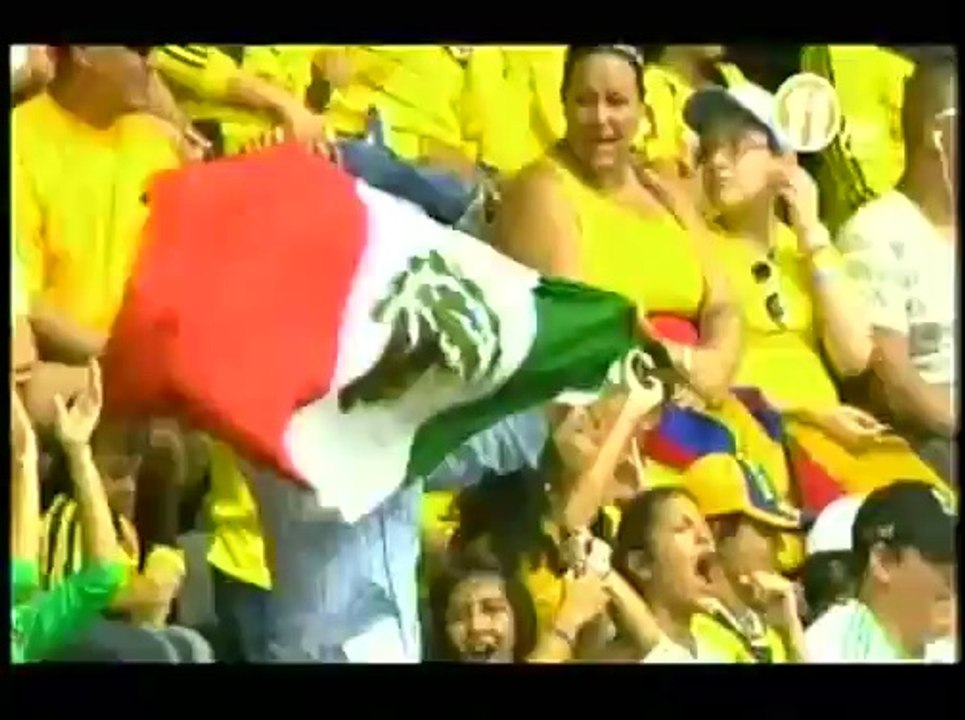 MX-COL