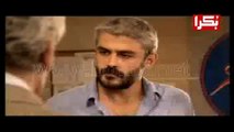houb fi  mahab erih saison 3 ep 04