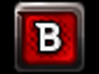 Bitdefender Total Security Key Generator - YouTube