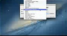 Steam Key Generator 2014 Windows and Mac Updated 3 Febuary 2014 No password Free download1 - YouTube