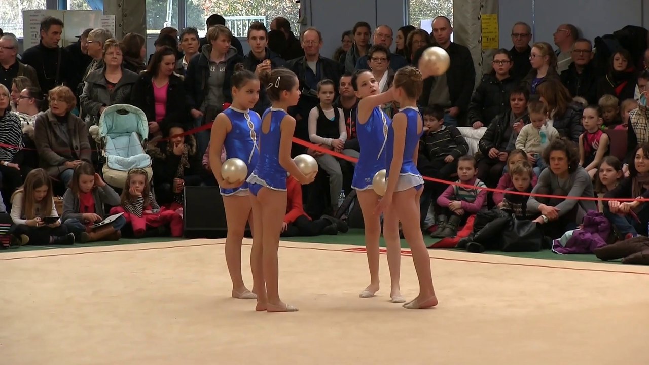 20140216-BONSECOURS-GR-Departement-Ensemble-DR-Benjamines