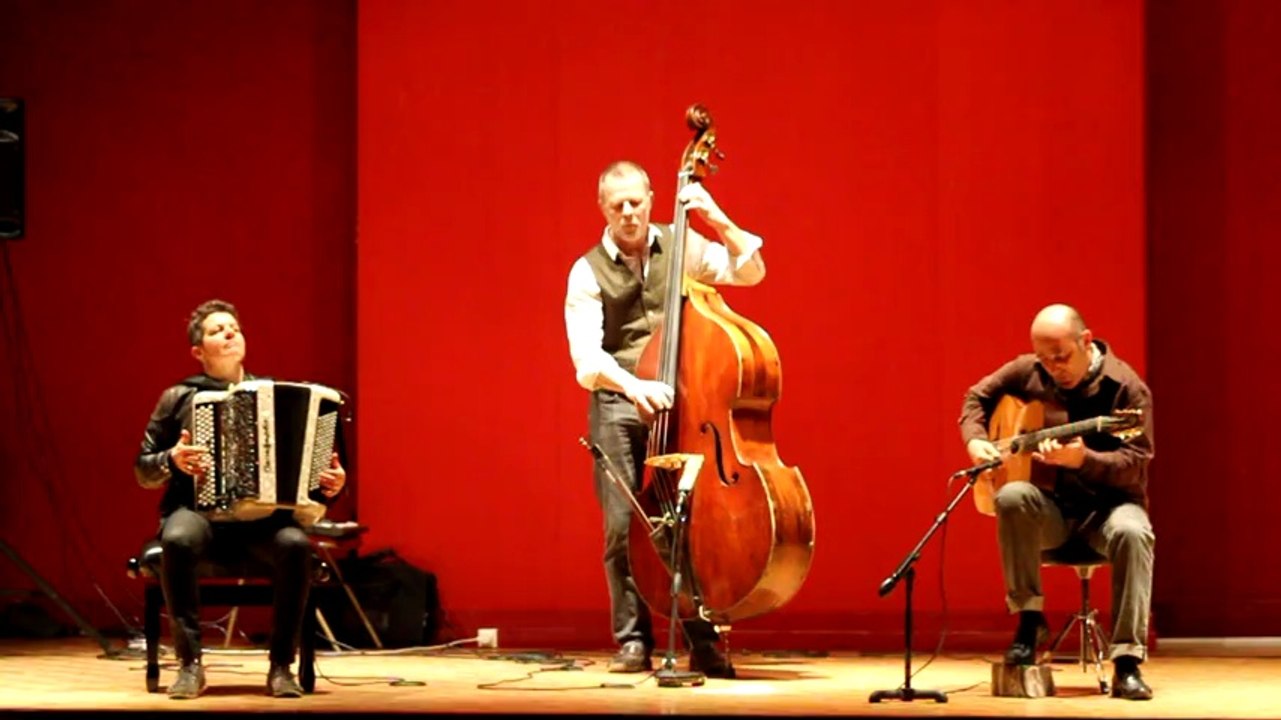 jazzaisneco / Manaswing / 16-02-2014 / crd Saint-Quentin-02