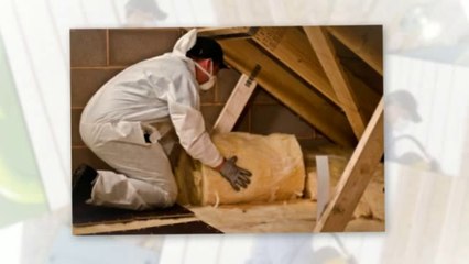 Split Inverter Samsung in Rock Hill (Insulating Homes).