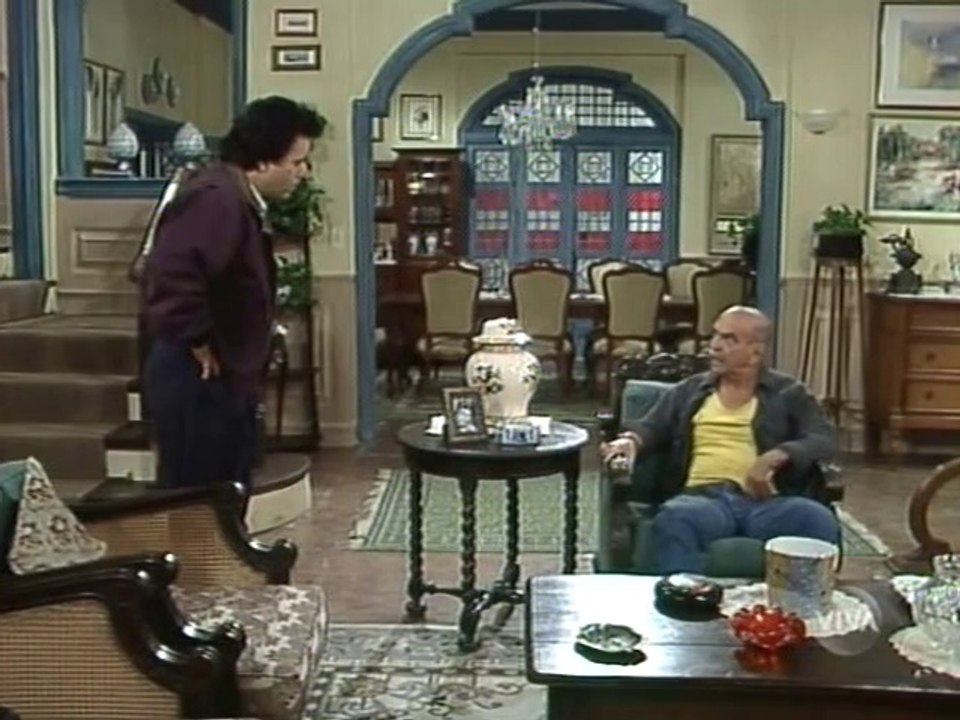 APV - Capítulo 131 [parte 2]