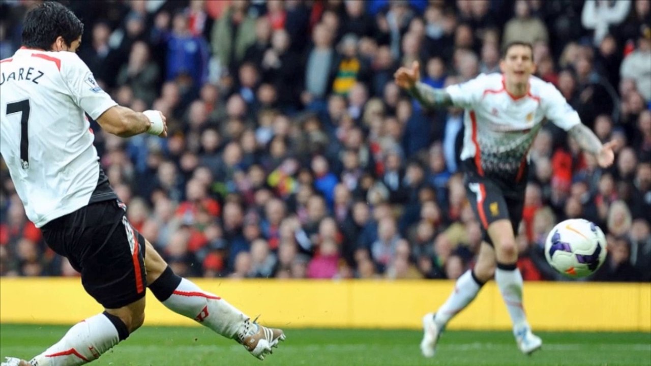 Rodgers: 'Herausragend! Bin absolut happy!'