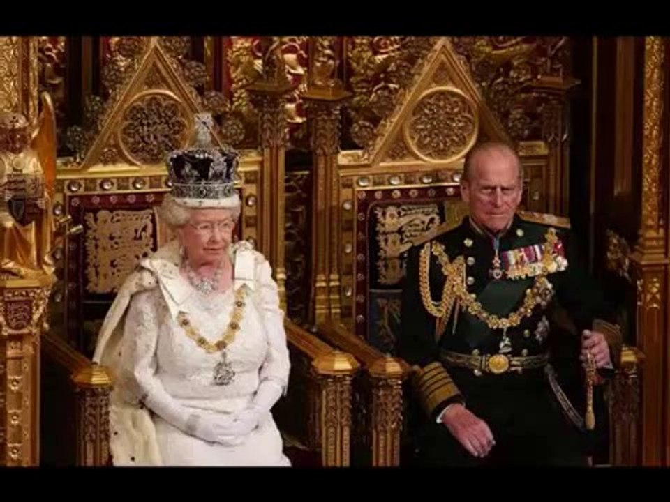 The Real Book Thief!