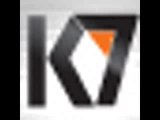 K7 Antivirus Plus Key Generator Working 100%! - YouTube