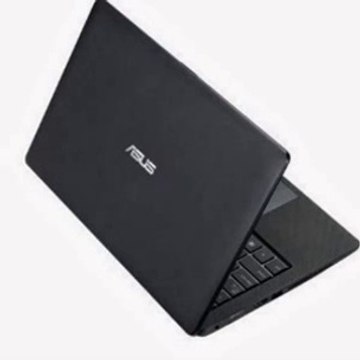 Asus VivoBook X200CA-DB02 11.6 LED Notebook - Intel Celeron 1007U 1.50 GHz Ubuntu OS