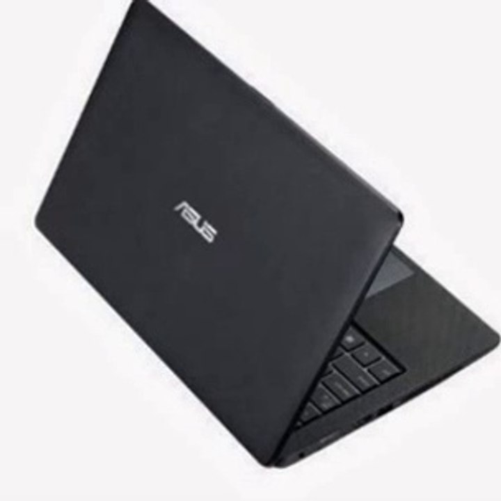 Asus VivoBook X200CA-DB02 11.6 LED Notebook - Intel Celeron 1007U 1.50 GHz Ubuntu OS