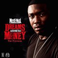 MEEK MILL ft NATE DOGG & LIL SNUPE 