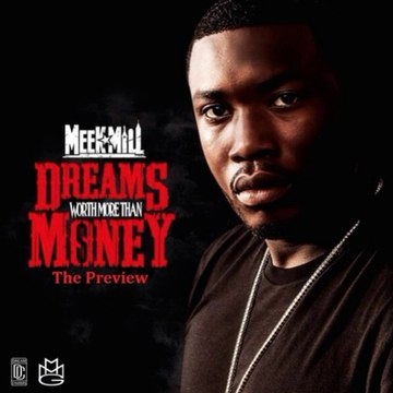 MEEK MILL ft NATE DOGG & LIL SNUPE Nobody (New Song 2014).