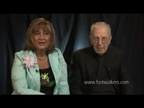 Parla Monsignor Corrado Balducci