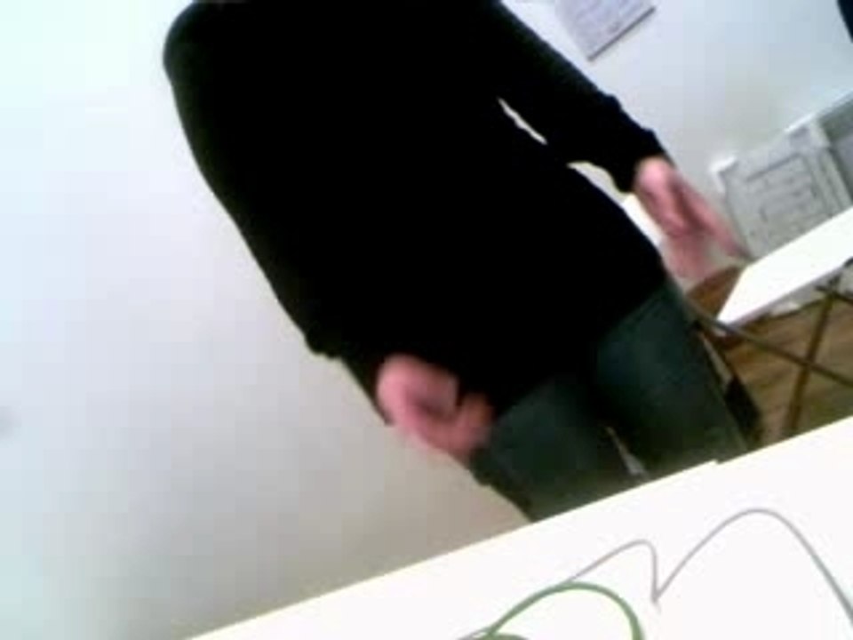 C'est l'amour