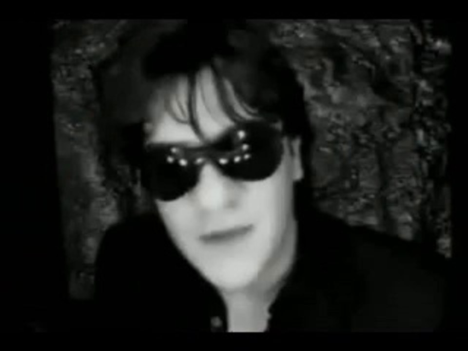 NINO REŠIĆ - VRAĆAM TI SE