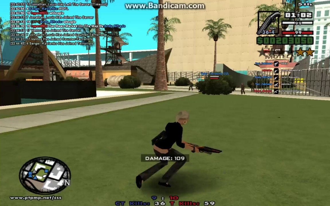 very aimbot so skills yuri