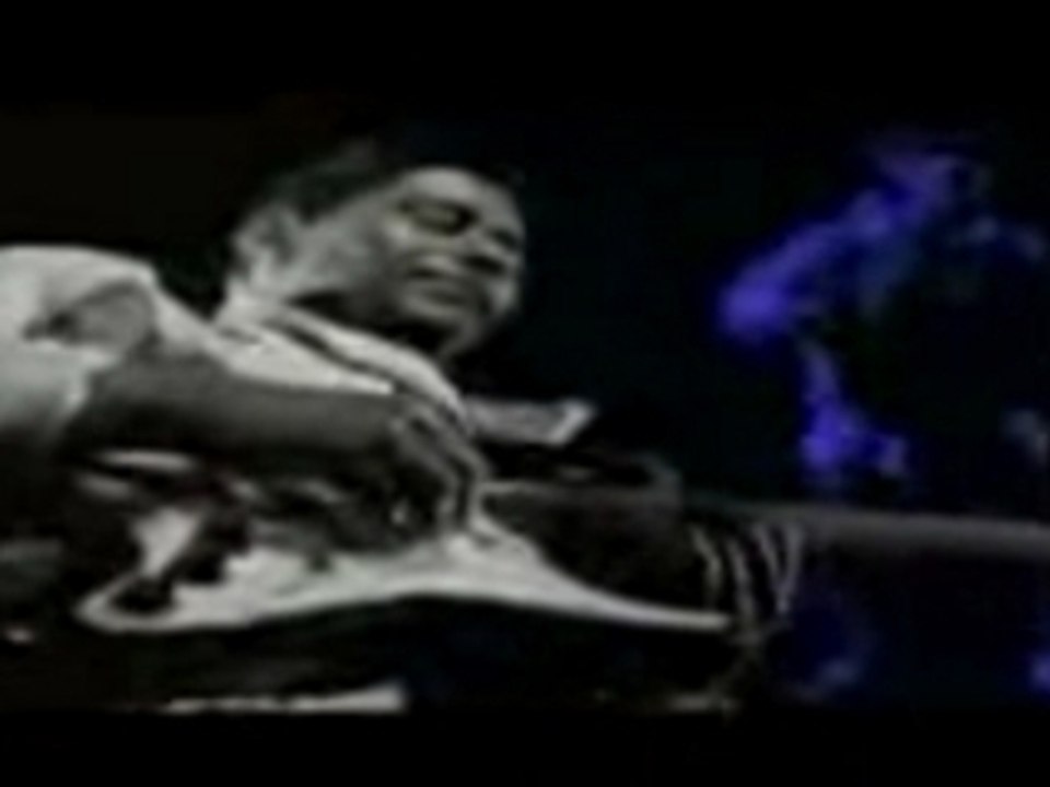 Na essayé - Lacrymogene babylone