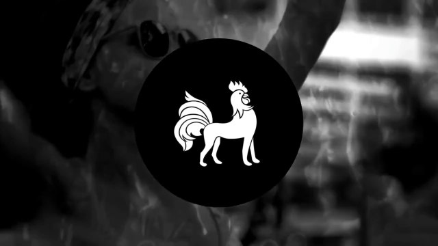 Carl Nunes feat. Christian Ferraro - I Believe (Original Mix)