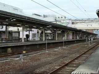 DD51+シーサイド