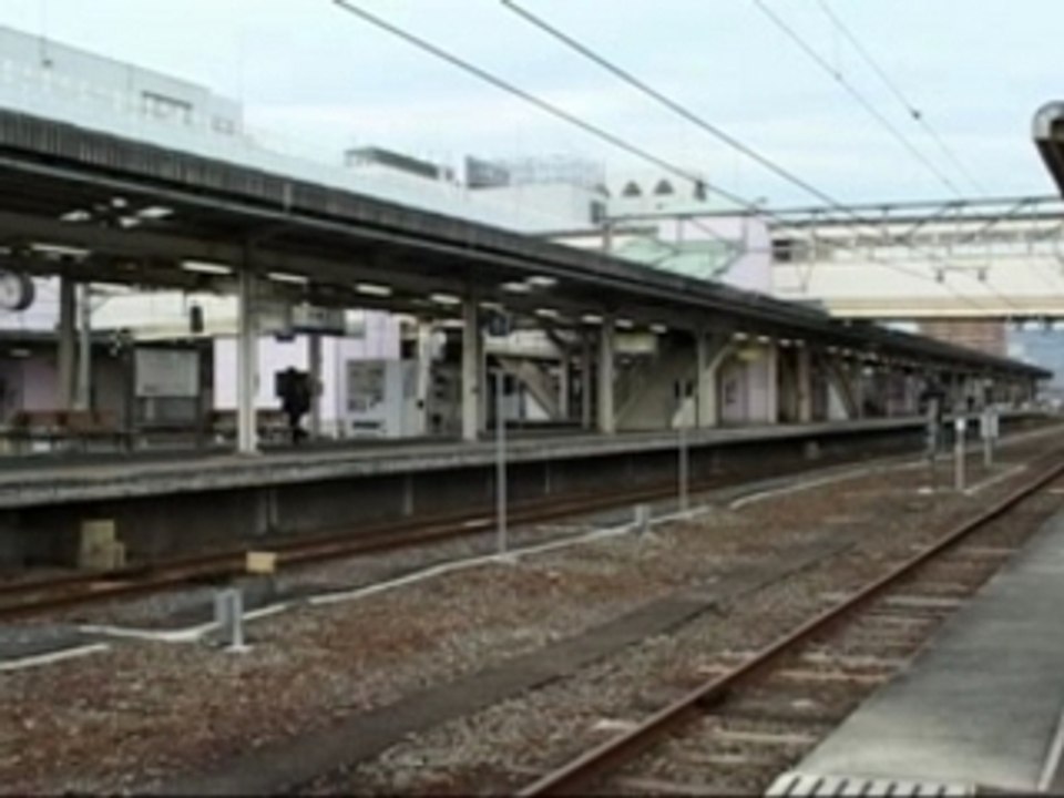 DD51+シーサイド