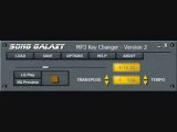 MP3 Key Changer 2.0 Key Generator Working 100%! - YouTube