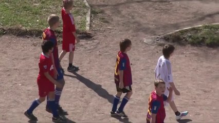 გიორგი ჩერდანცევი ერთობა