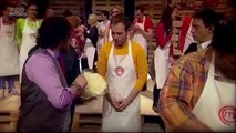 Emisiunea MasterChef SEZONUL 4 EPISODUL 1 - 18 MARTIE 2014 www.filme-serialehd.ucoz.ro