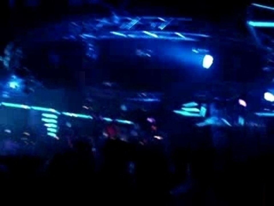 Cannes "Le Palais"(3)