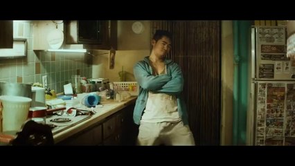 Betonu Delerim - mc Darbeli Matkap