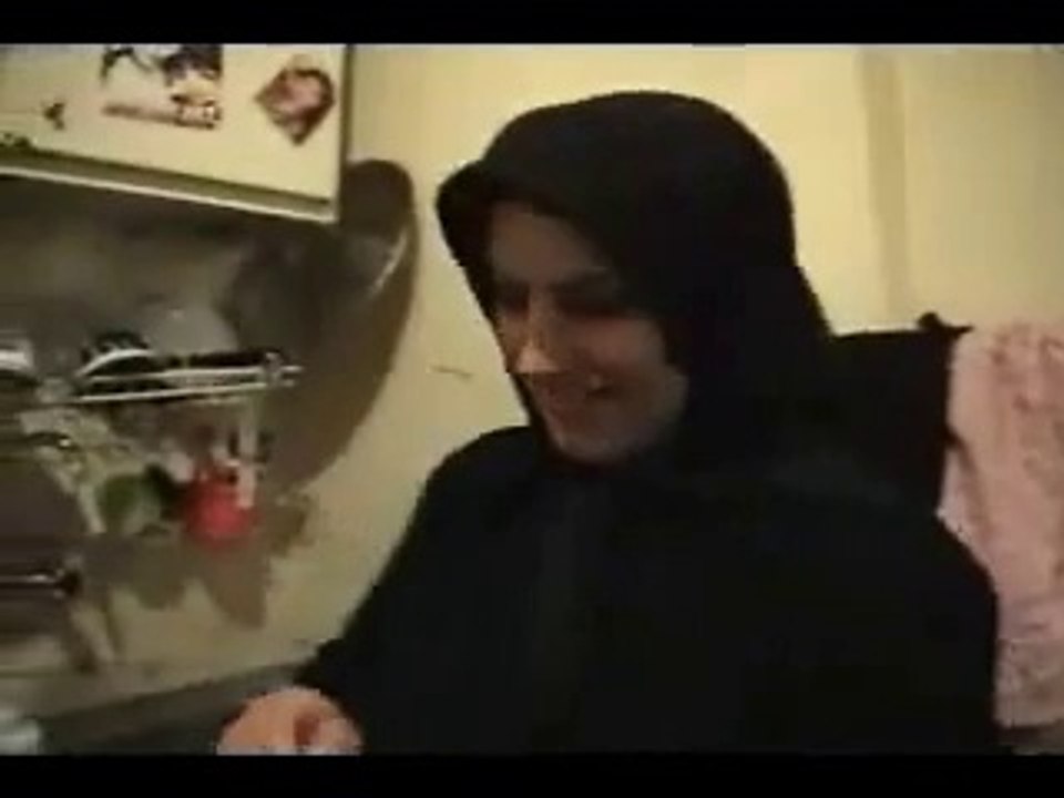 فقر کودکی در ایران: من که اسباب بازی ندارم؛ تا حالا پیتزا نخوردم