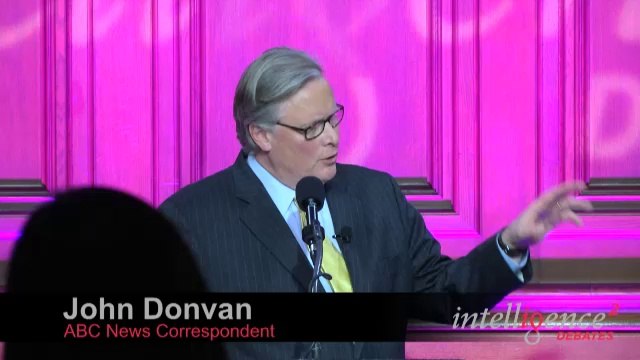 Does Affirmative Action Harm Asian Americans?